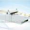 [RD-MQ1800]Platform corrugated cardboard creasing and die cutting machine