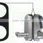 electronic password lock manufacturer since 2001