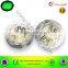 brake disc rotors for racing bike motorcycle