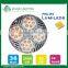 PAR30 35W 12w dimmable flush mount daylight Led ceiling Light