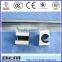 SC12UU SCS12UU Linear Motion Ball Slide Bearing