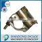 Scaffolding Putlog Clamp Single Coupler