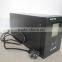 1KW 2KW 5KW 6KW 9KW DC to AC UPS inverter and UPS power supply                        
                                                Quality Choice