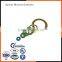 2015 best sell spiral wound gasket with bar