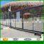 Anti Climbing Fencing/Powder Coating Fencing/Wire Mesh Fencing
