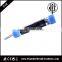Finsh Products e Cigarette Coil Wire Factory Direct Selling