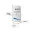 outdoor 5.8GHz 300Mbps wifi adapter wifi roouter