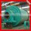 High Quality Planetary Ball Mill Machine With CE Certificate and ISO