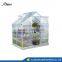 Aluno Durable Ventilation Greenhouse