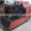 Auto feeding function CNC YAG laser cutting machine