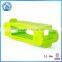 Adjustable Save Space Shoes Racks