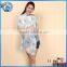 Wholesale Cheap Scarf Fashionable Scarf Lady Scarf