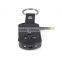 The FHD 1080P Night Vision IR Mini Camera Key Camera Spy New Product in the World