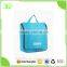 Ladies Wash Cosmetic Bag Hanging Makeup Bag Toilet Bag for Promotional