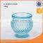 aquarium tank fish / fish tank aquarium
