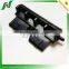 B039-2711 Compatible Friction Pad copier spare parts for Ricoh Aficio 1015 1018 2015