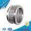 jis 10k cast iron wafer check valve good price