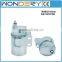 Customized Auto Air Conditioner Receiver Drier (Filter) Parts 6076