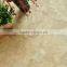 PG5502-1 better durability stone color floor pvc