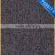 PG5517-5 UV surface anti-slippery 3d pvc flooring