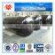 solid not afraid to poke fender for protect ship marine foam filled fender