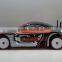 2015 Hot Sale Toys IW1002 Drift Electric 1/10 RC Cars