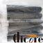 Seal tight insulation EPDM cold shrink tubing