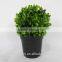 led light bonsai mini tree led bonsai tree for home decoration weddding decoration