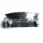 brake pad auto brake pad truck brake pad car brake pad front brake pad 100P auto parts