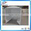Home personal easy-installed steam room