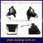 Large Detection Range Super Bright Security LED Light mini digital camera