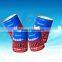 Factory supply HX - 3102 oil polyurethane grouting materials