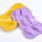 Car Shape Silicone Cake Mould Chocolate Mould Soap mould For Barking Tools