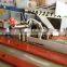 Woodworking Linear and curve Manual Edge Cutter