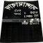 Film Plate Making ink For Epson stylus 4910 4900 inkjet printer