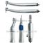 China new product surgical dental supplies handpiece CE certification{LY-13}