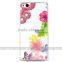 The best quality Cute Design Phone cases For nubia z9 mini z9 max