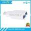 Hot selling usb 3.1 type c cable usb af adapter