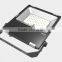led outdoor lighting 50w fixture floodlight 10w 20w 30w 50w 80w 100w 150w 200w led flood light