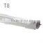 Factory price 4ft 1200mm high brightness school tube