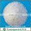 2015 Zibo High Transparency Ceramic Glaze Floor Tile Ceramic Transparent Frits JT-D2004