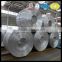 5086 O Aluminum metal sheet in roll 5086 aluminum coil