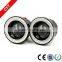 High Power LED drl daytime running light fog light H608