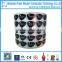 Vinyl self-adhesive decoration stickers China supplier