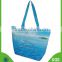 non woven bag for promotional