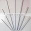zhangshan factory high energy saving led glass tube T8 14W with SMD2835