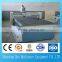 Cnc Router Wood Carving Machine Cheap Cnc Wood Carving Machine