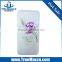 2015 NEW Arrival for iPhone 6 Chinese Painting Style Grind PC Case with Diamond