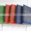 Hengyu Hot Sale High Quality Cleaning Sponge Products