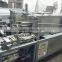 Full Automatic Small Cotton Buds Maker Machine